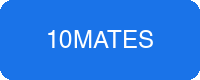 10MATES logo
