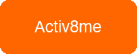 Activ8me logo