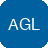 AGL logo