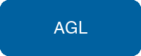 AGL logo