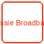 Aussie Broadband logo