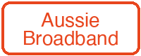 Aussie Broadband logo