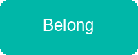 Belong logo