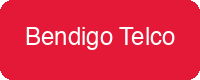 Bendigo Telco logo