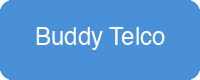 Buddy Telco logo