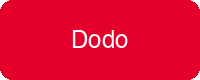 Dodo logo