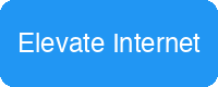 Elevate Internet logo