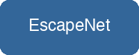 EscapeNet logo