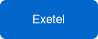 Exetel logo