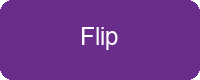 Flip logo