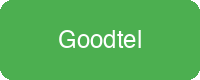Goodtel logo
