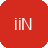 iiNet logo