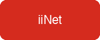 iiNet logo