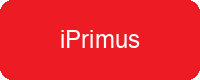 iPrimus logo