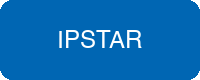 IPSTAR logo