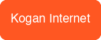 Kogan Internet logo