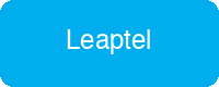 Leaptel logo