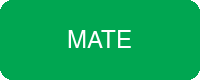 MATE logo
