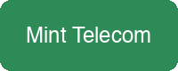 Mint Telecom logo