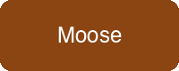 Moose logo