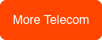More Telecom logo