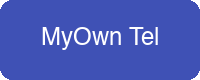 MyOwn Tel logo