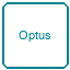 Optus logo