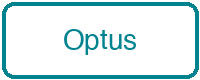 Optus logo
