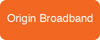 Origin Broadband logo