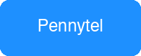 Pennytel logo