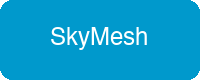 SkyMesh logo