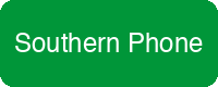 Southern Phone logo