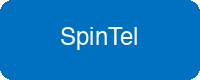 SpinTel logo