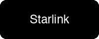Starlink logo
