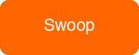 Swoop logo