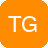 Tangerine logo