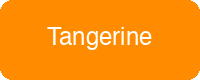 Tangerine logo