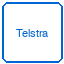 Telstra logo