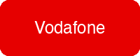 Vodafone logo