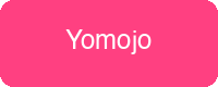 Yomojo logo